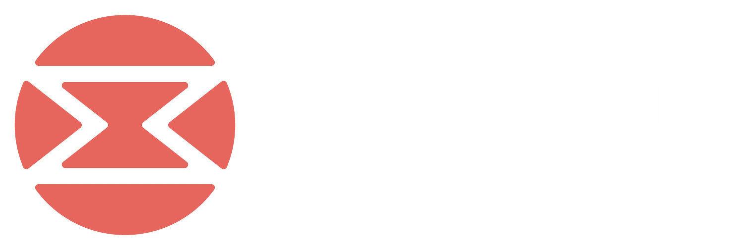 Hoʻi