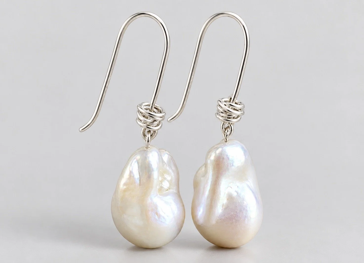 xl baroque ear clean.jpg