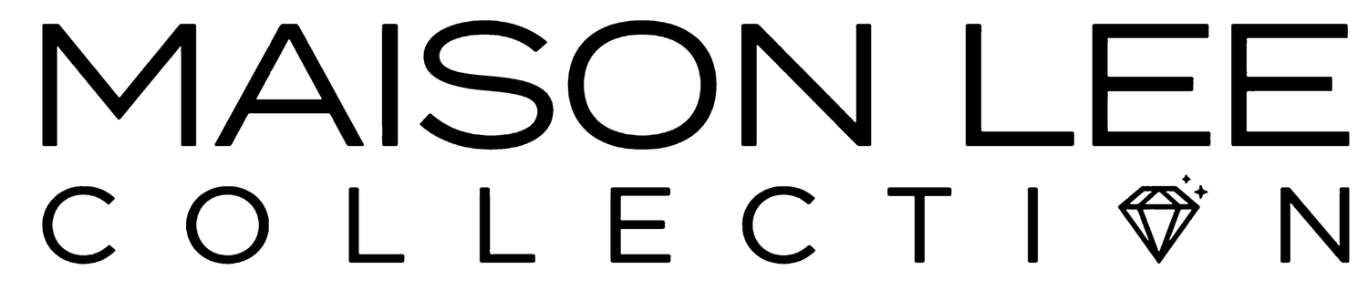 MAISON LEE COLLECTION