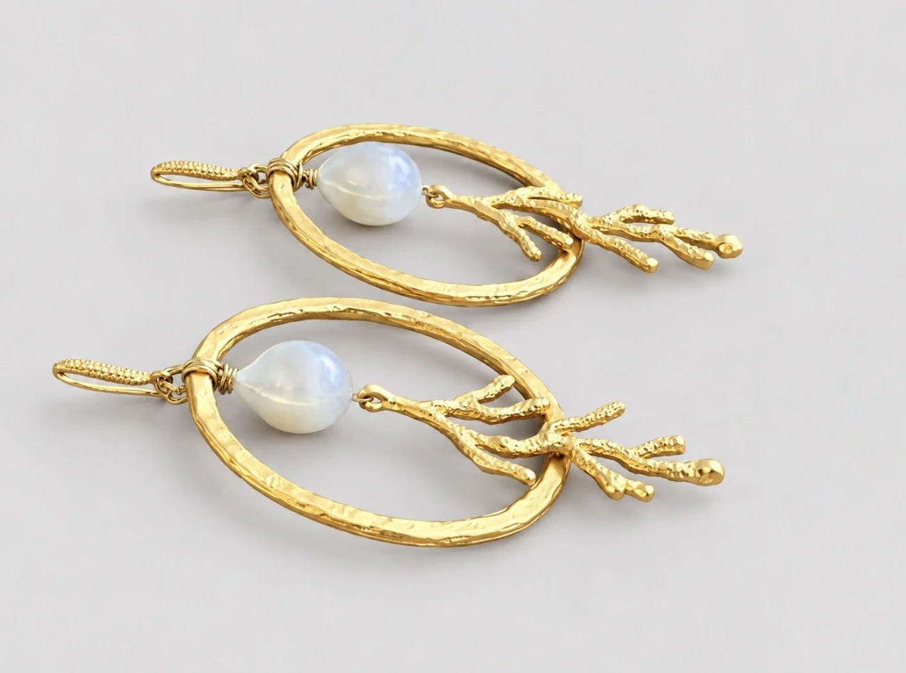GRAISON REEF EARRINGS.jpeg