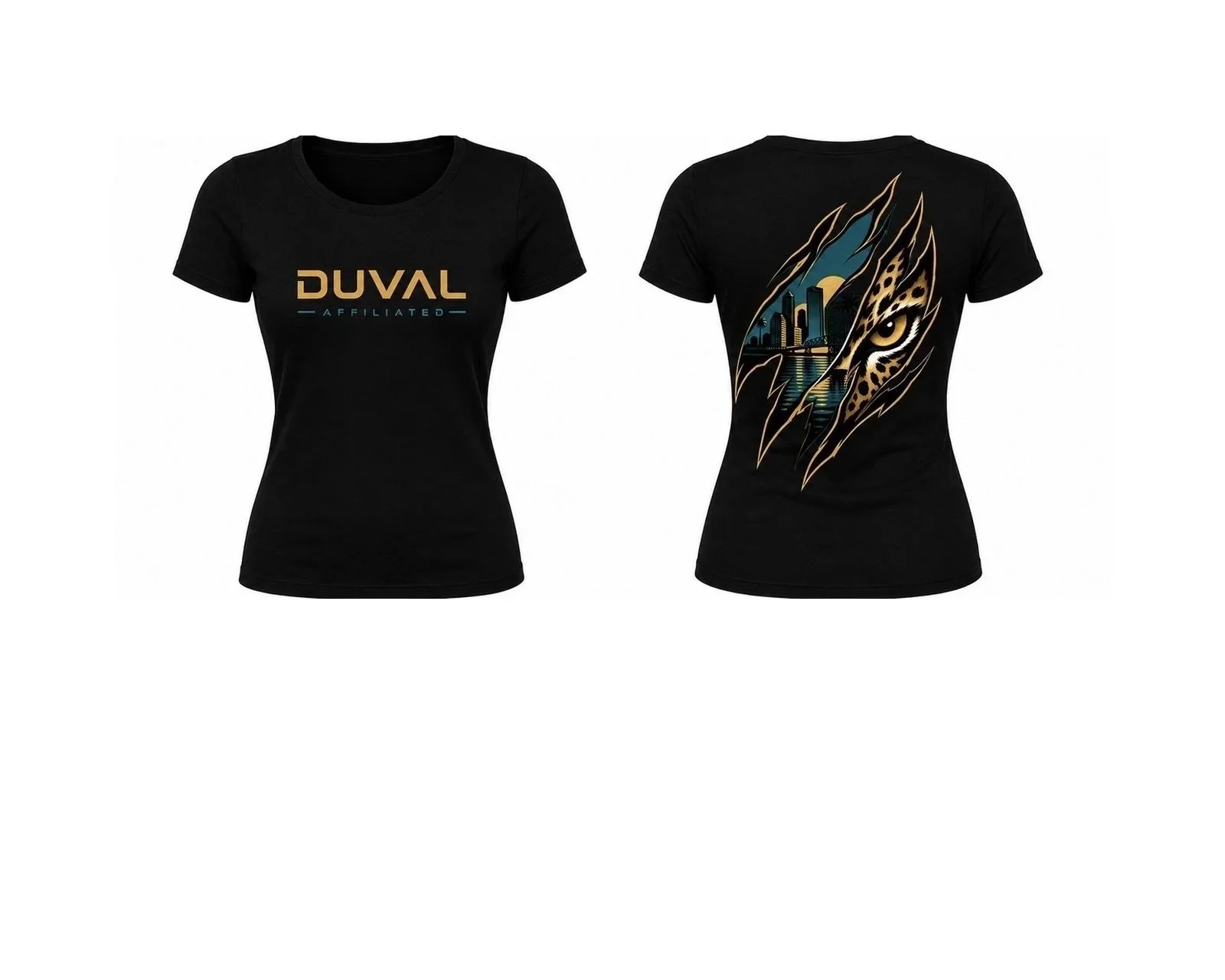 duval_thumbnail_2.jpg