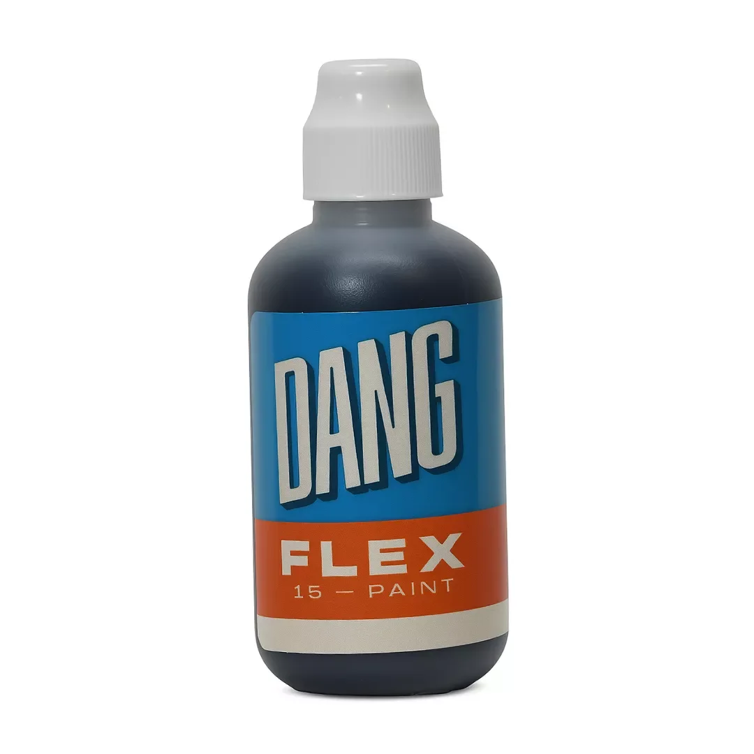 DANG FLEX 15 - Paint Mops