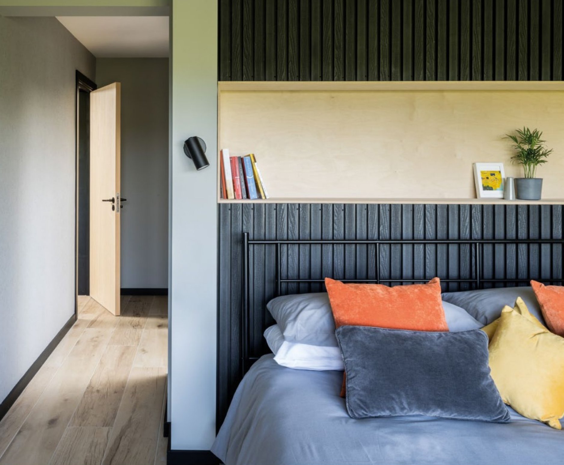 Magazine Online - Grand Designs Magazine _ Grand Designs Magazine-30.jpg