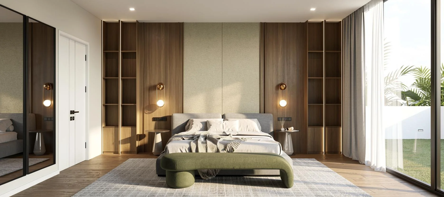 12.jpeg