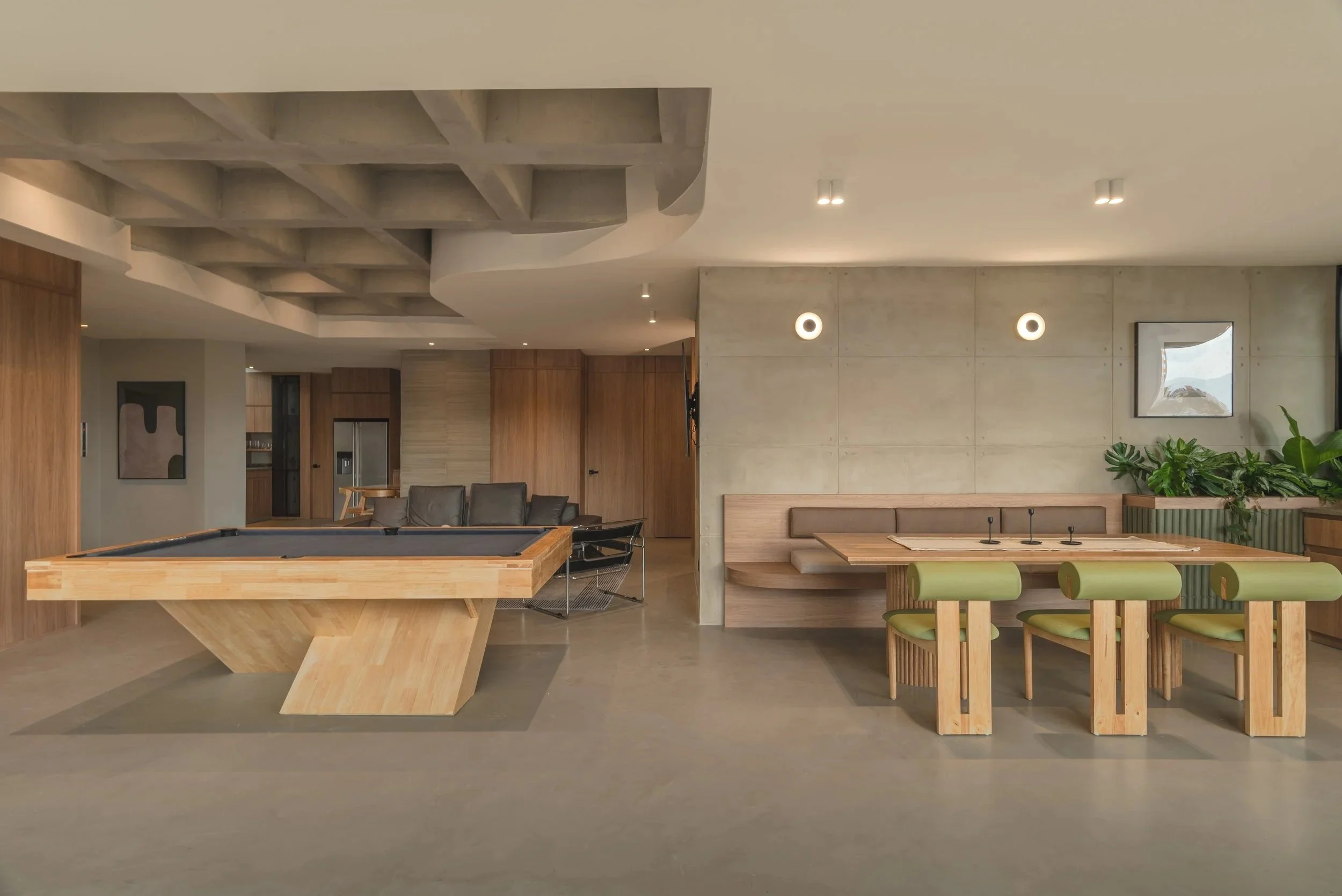 CASA O-03