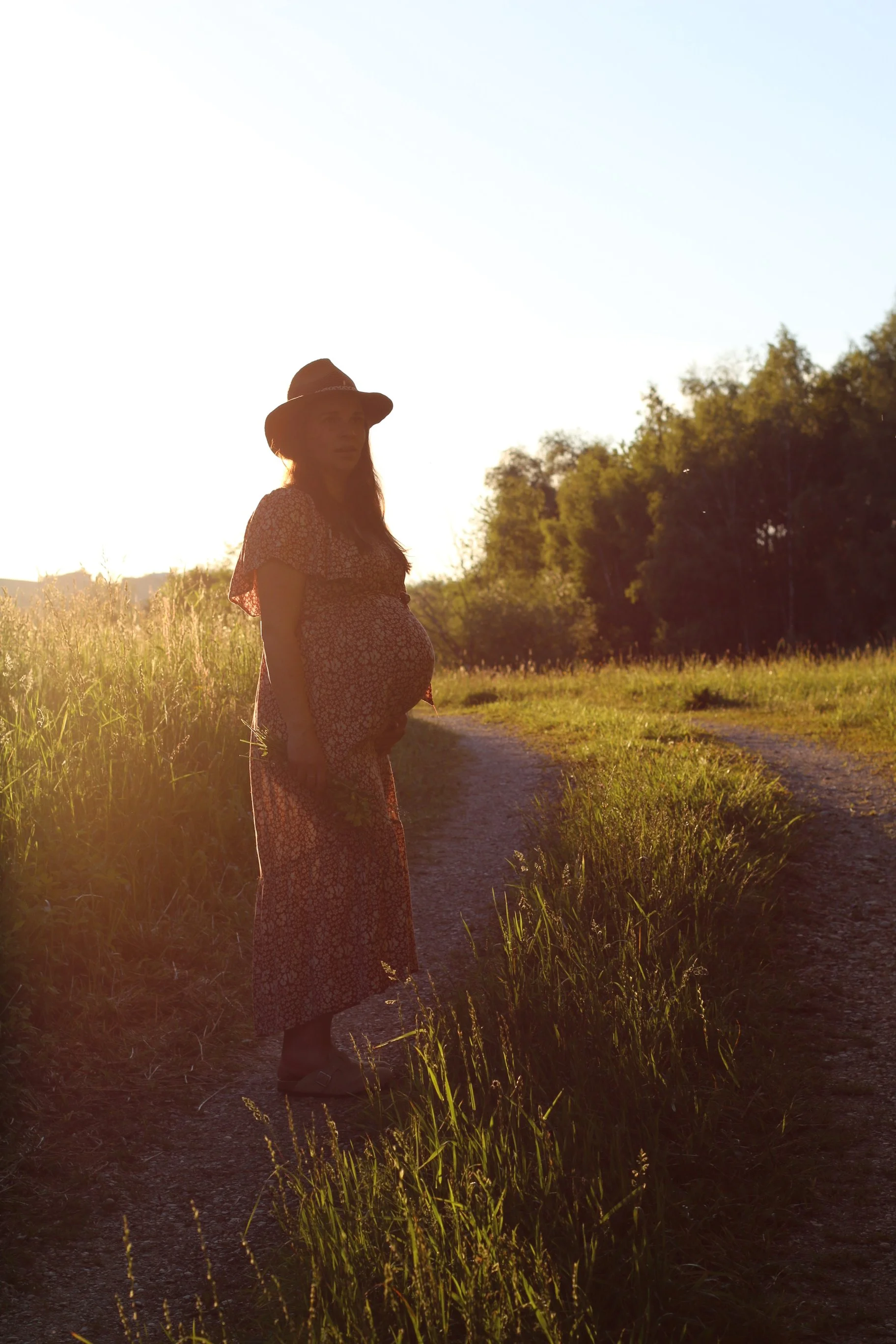 IMG_5061.JPG