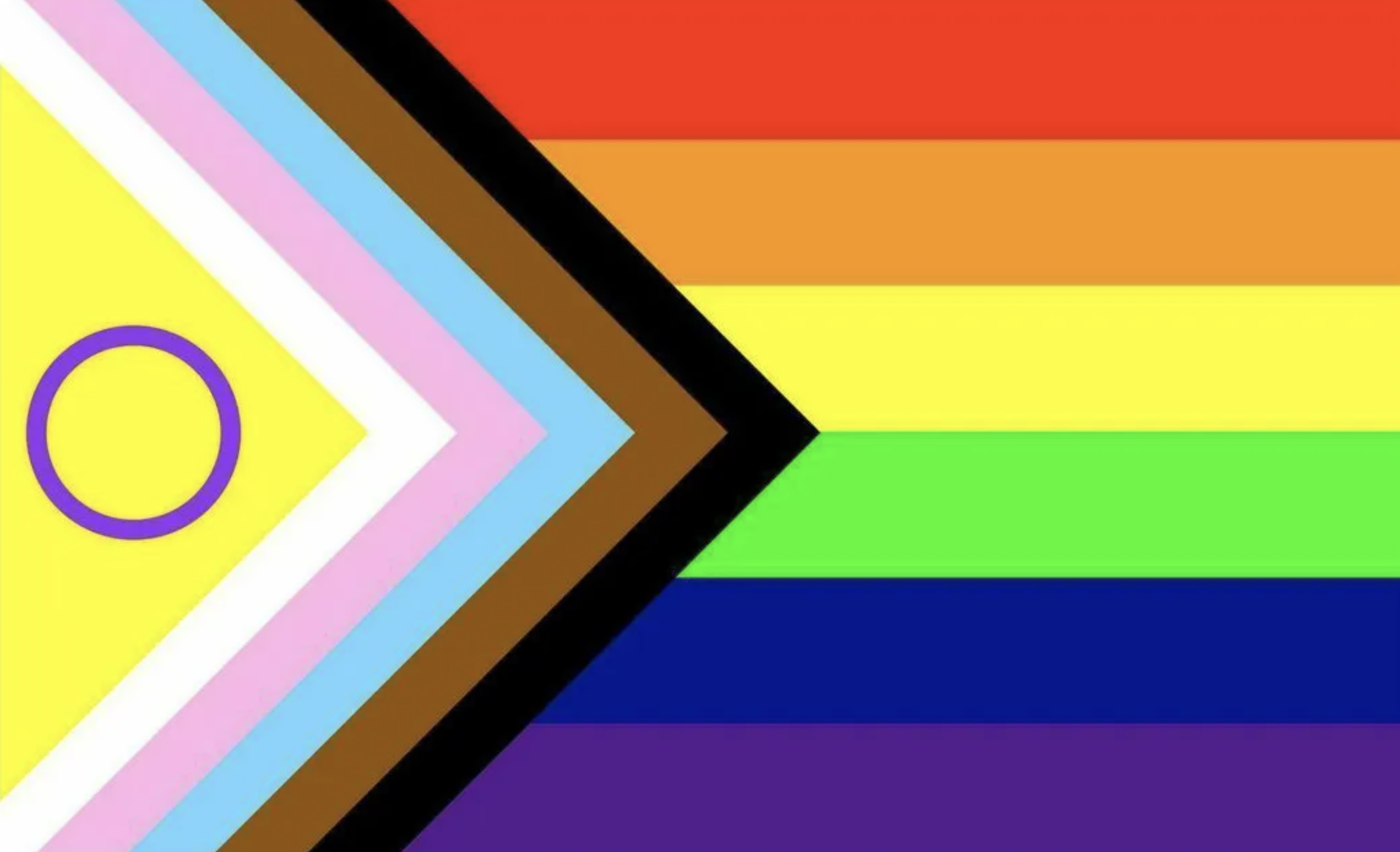 Safe Therapy Space for LGBTQ+ Population