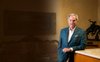 William Rowerdink RW Law Offices :: Law Offices of Ronald Wardell, P.C. | Attorneys at Law