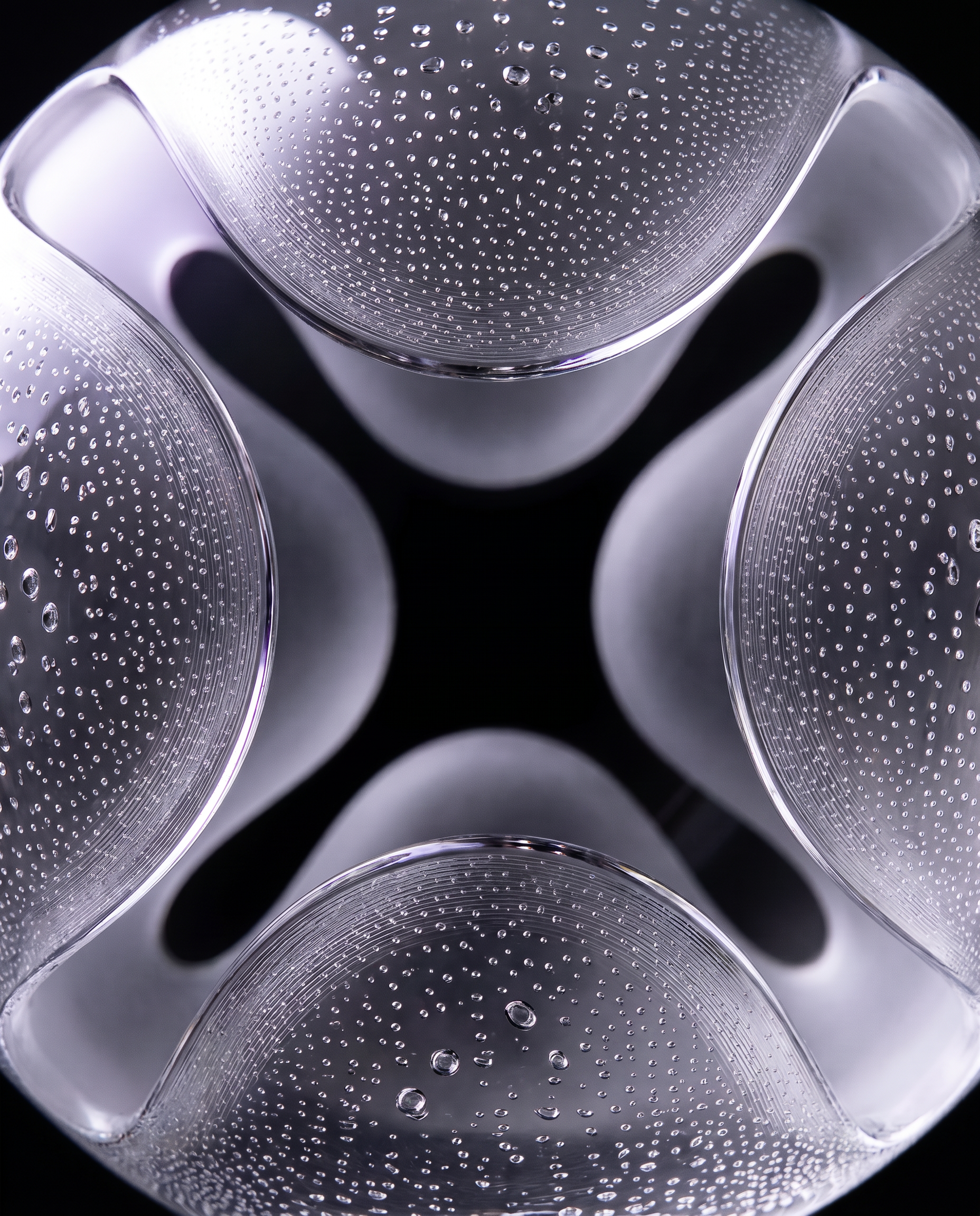 creaitech_2026-08-14_18-15-32_06a7f938-3e94-75fa-8000-803f5d74bb21+%281%29.png