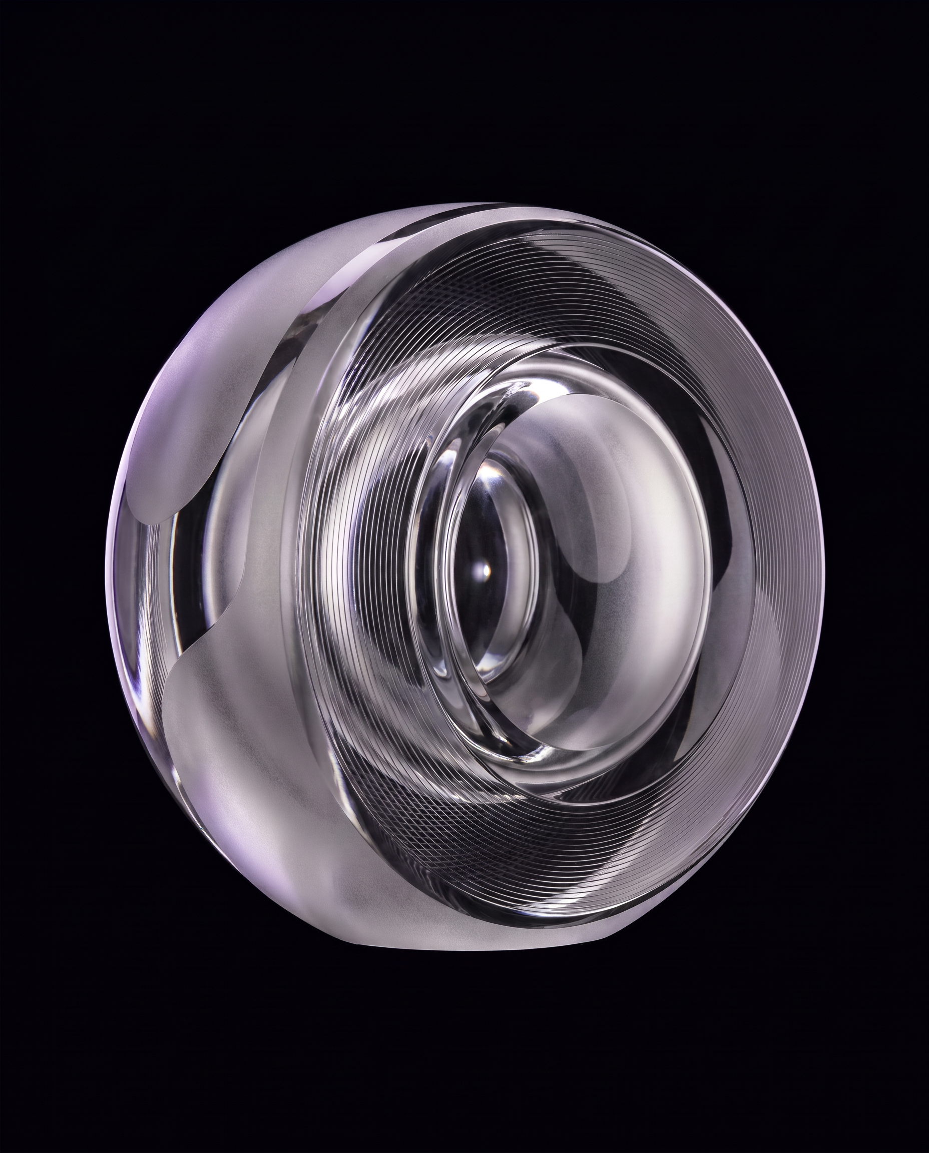 creaitech_2026-08-14_18-14-33_06a7f934-915d-7234-8000-4b5b8f12e717.png