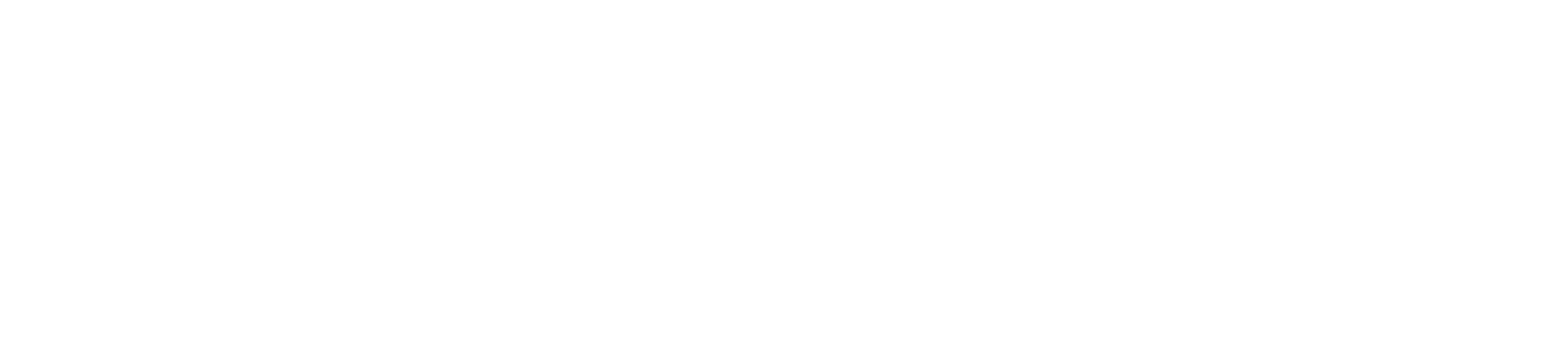 Your Site Title