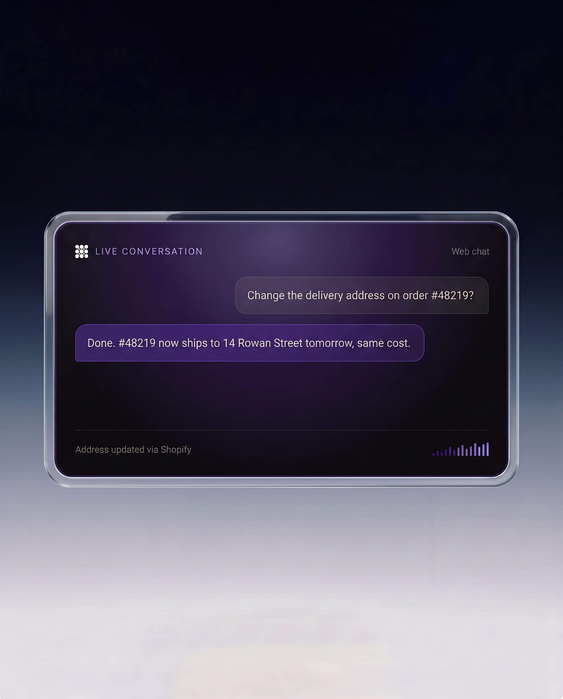 creaitech_2026-08-14_17-33-52_06a7f89c-0aae-7eaf-8000-b55b9a0185d2.png