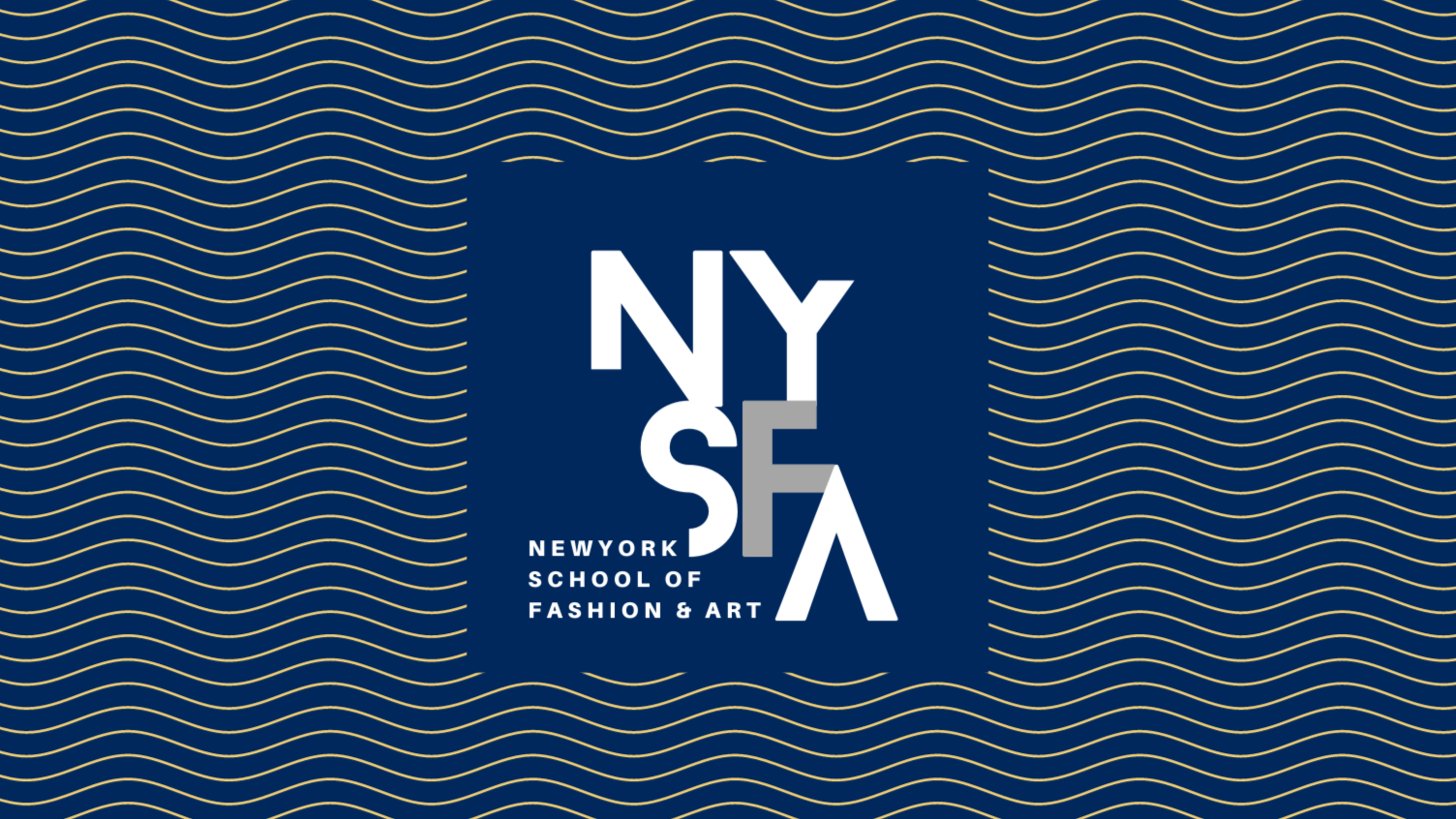 NYSFA | Graphics