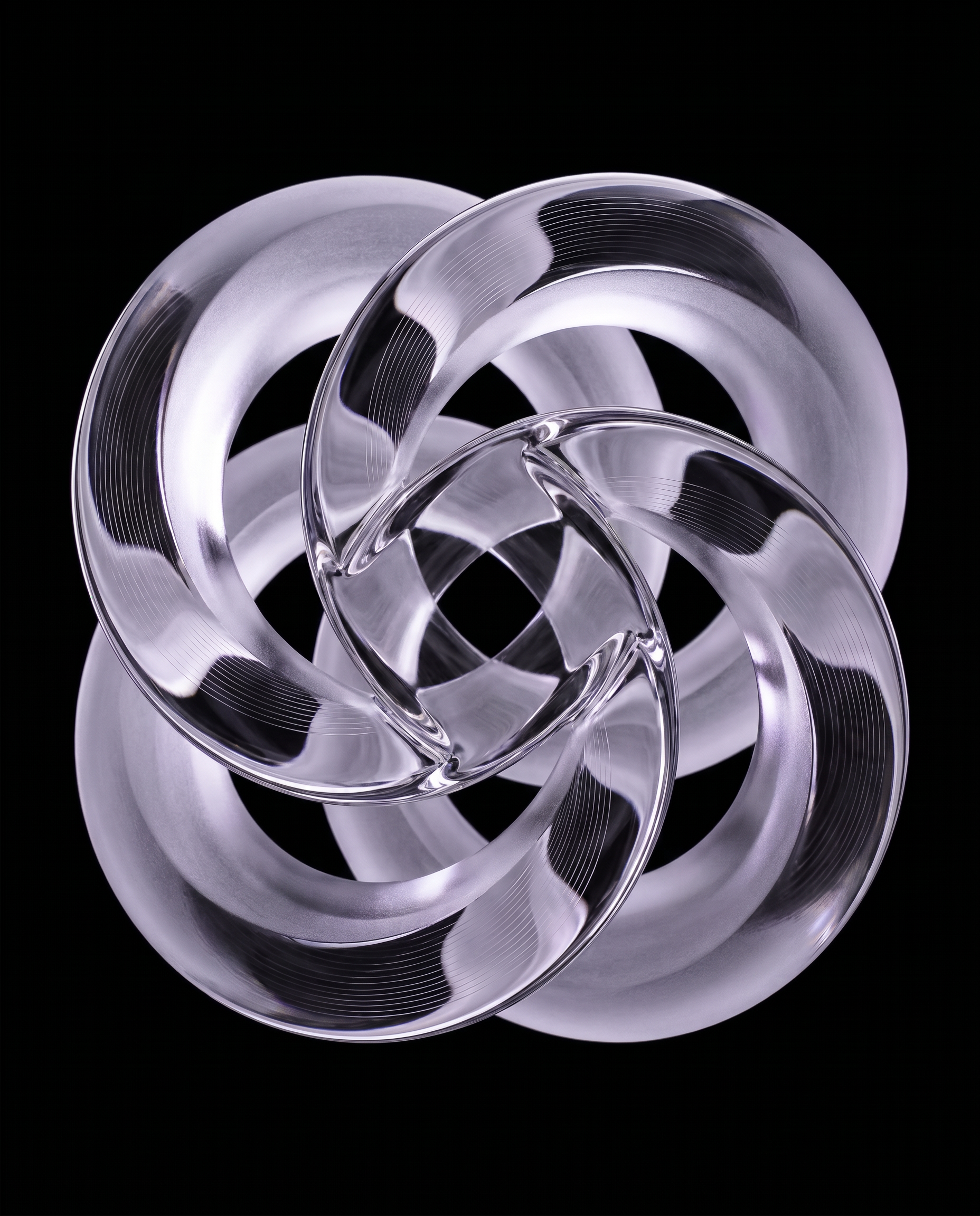 creaitech_2026-08-14_18-16-40_06a7f93c-8108-7da7-8000-12ed0035cc61.png