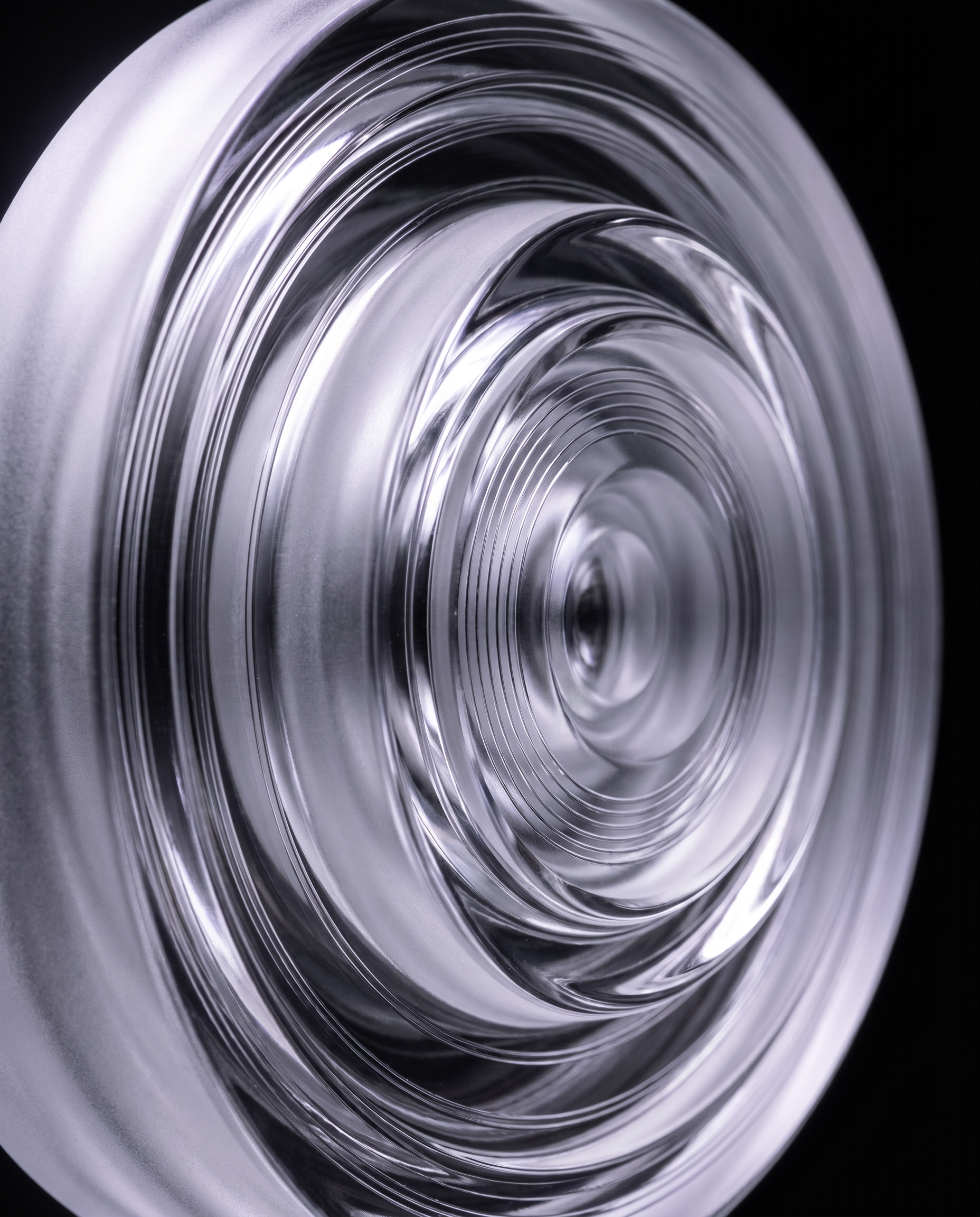 creaitech_2026-08-14_18-18-36_06a7f943-c647-7ef5-8000-4be9328e4eeb.png