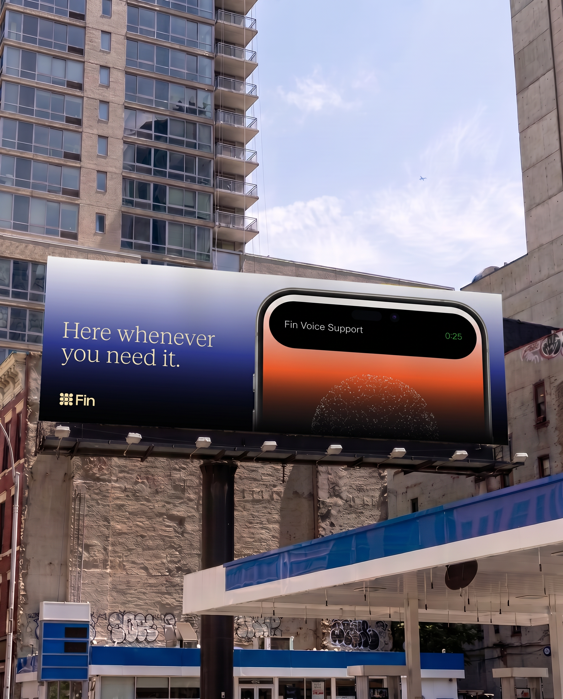 creaitech_2026-07-31_16-52-59_06a6d0b2-b4b9-7d54-8000-b1baba2c40cf.png