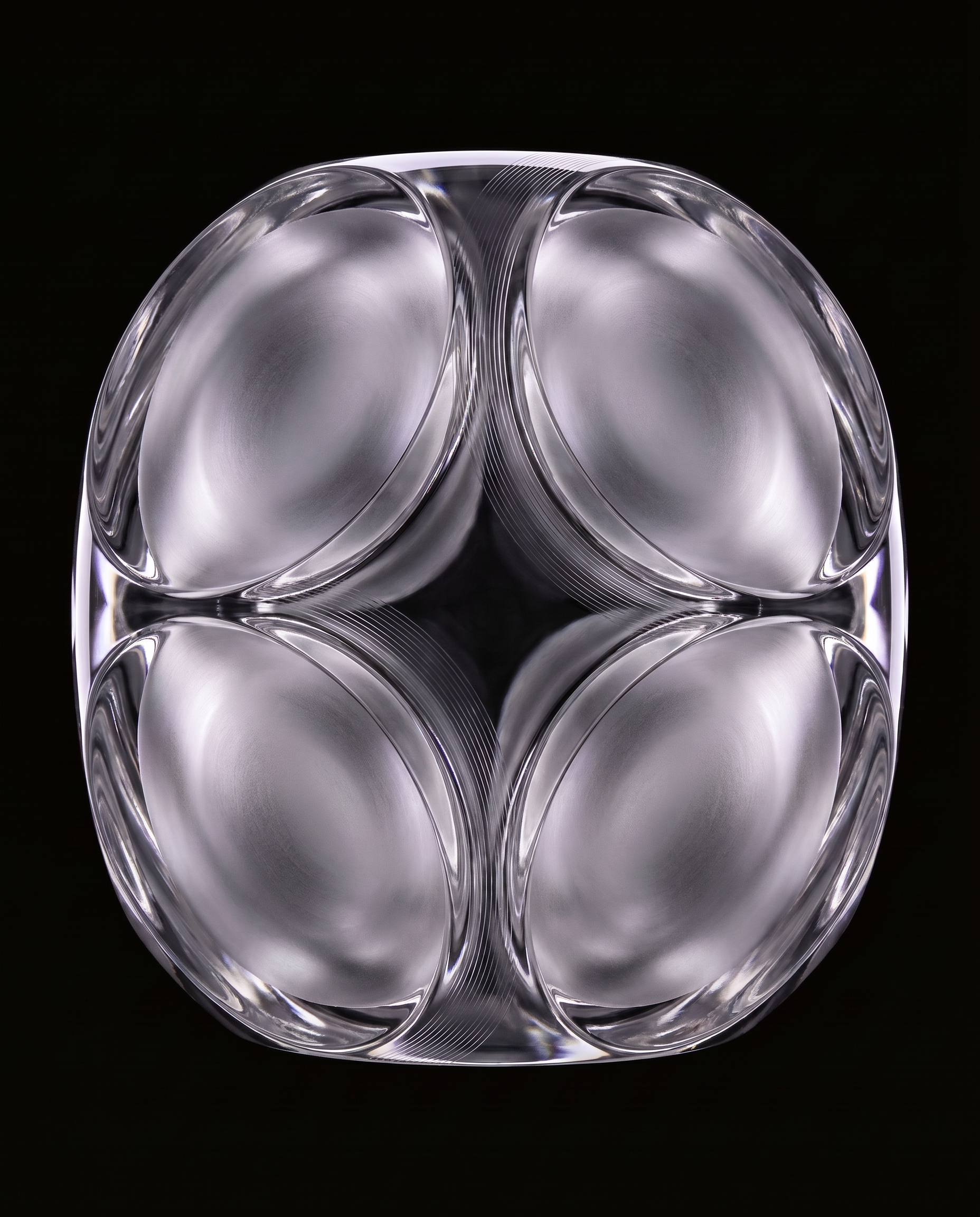 creaitech_2026-08-14_18-17-37_06a7f940-1667-7ac2-8000-62c1fd4c599b.png