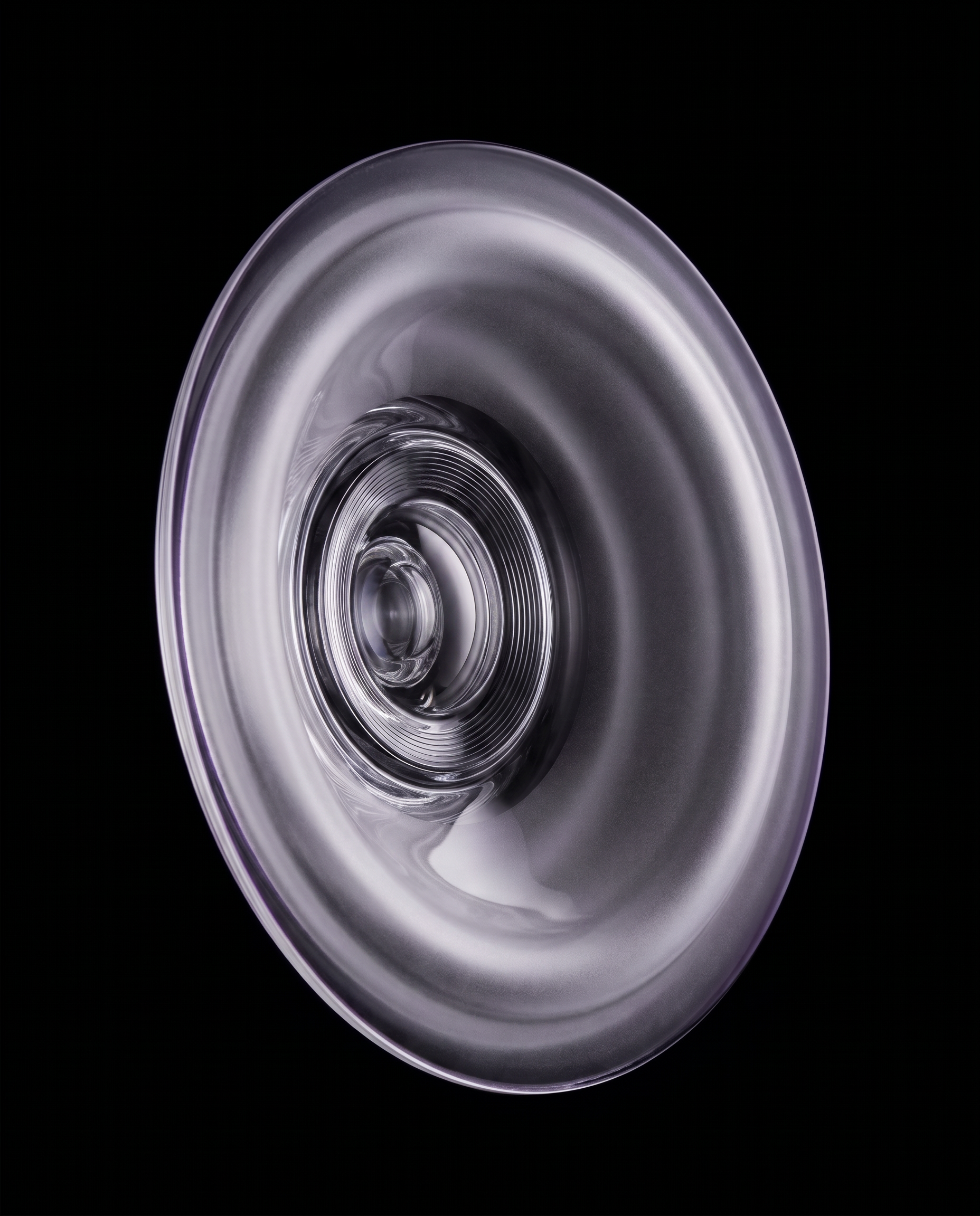 creaitech_2026-08-14_18-21-58_06a7f950-5dec-7de6-8000-b86b6f7f5976 (1).png