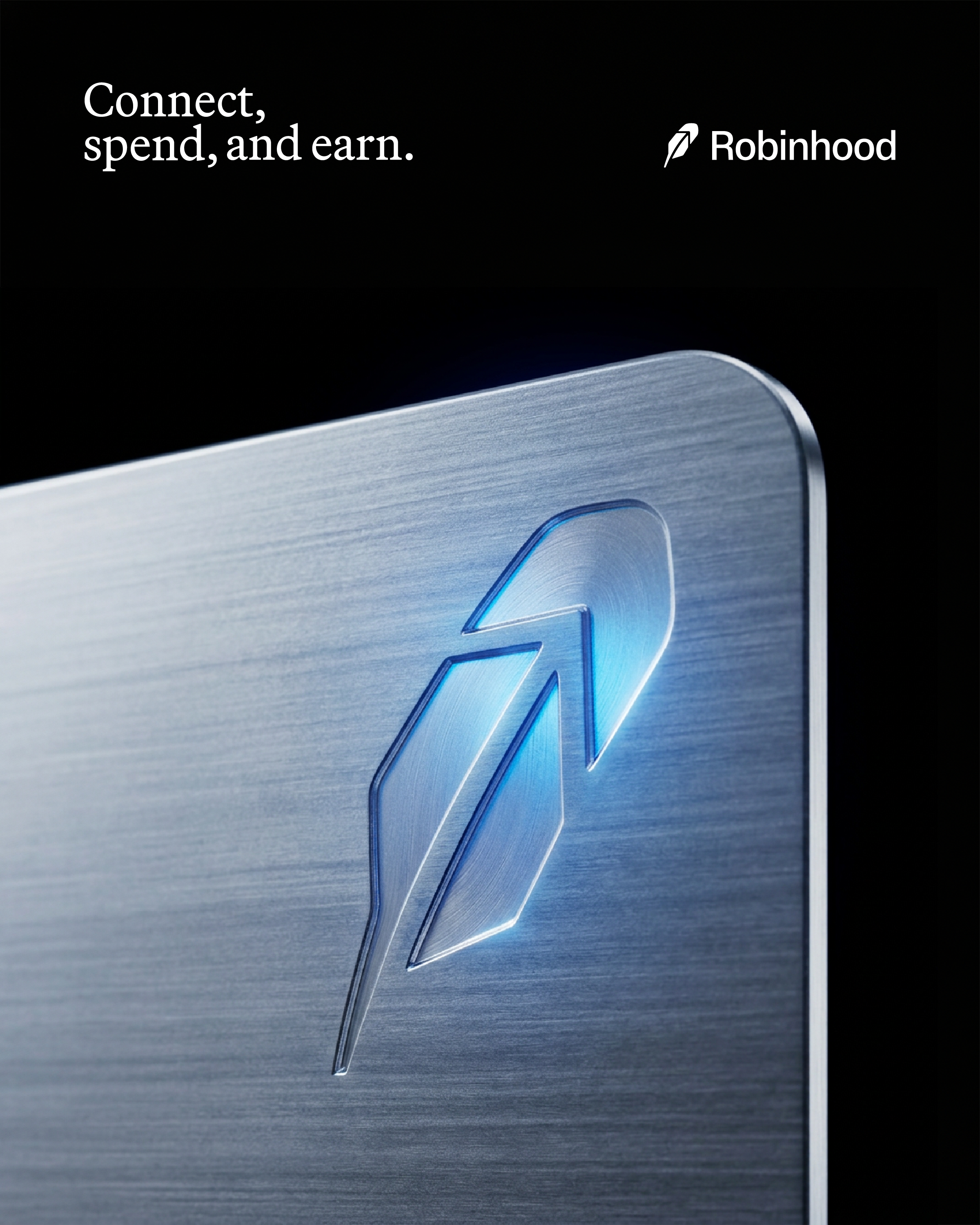 robinhood final-03.png