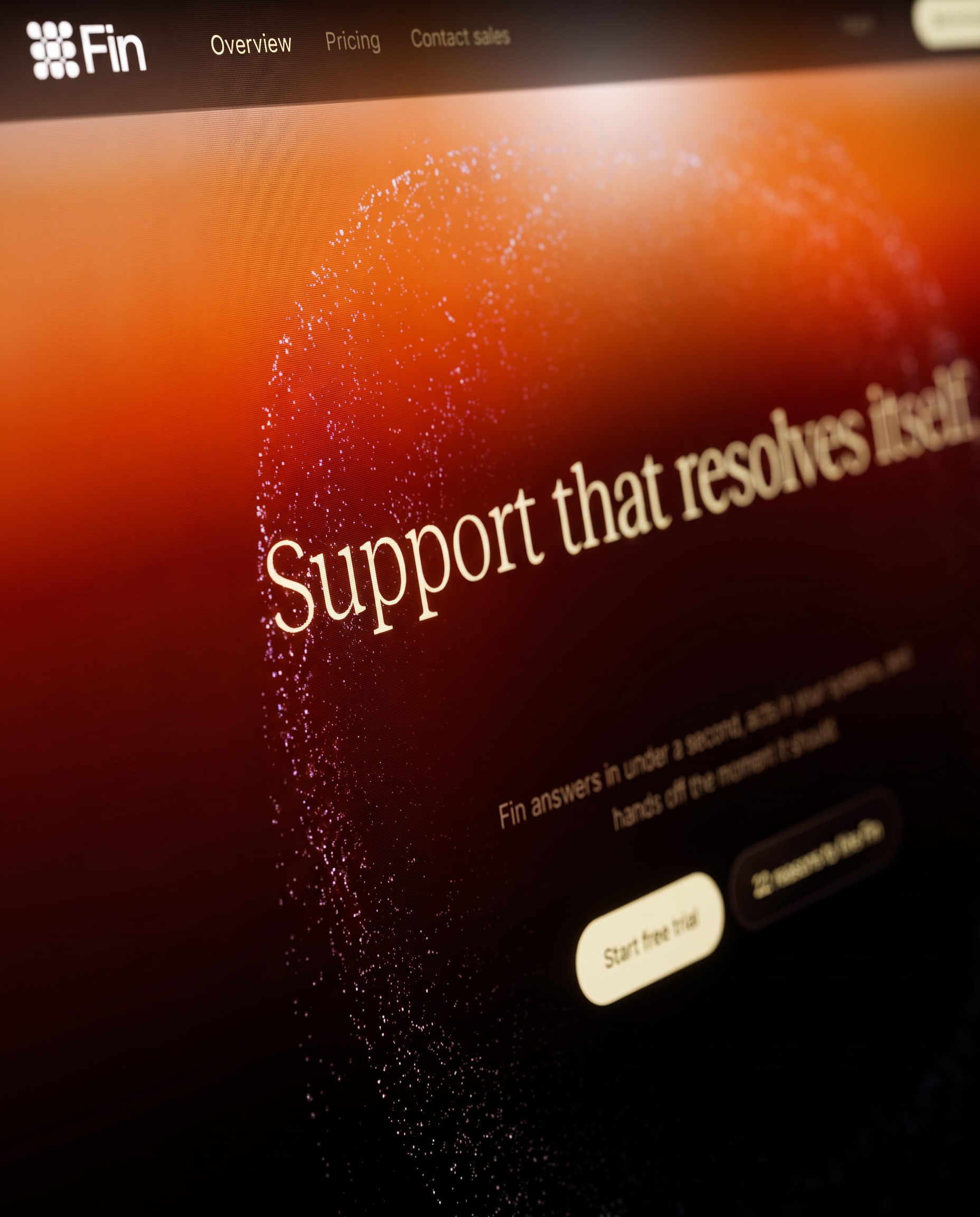 creaitech_2026-08-17_15-43-05_06a83644-967c-79ef-8000-0cc698c6d082.png
