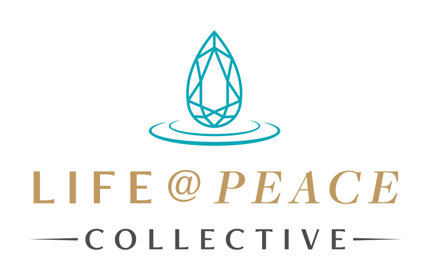 Life@Peace Collective
