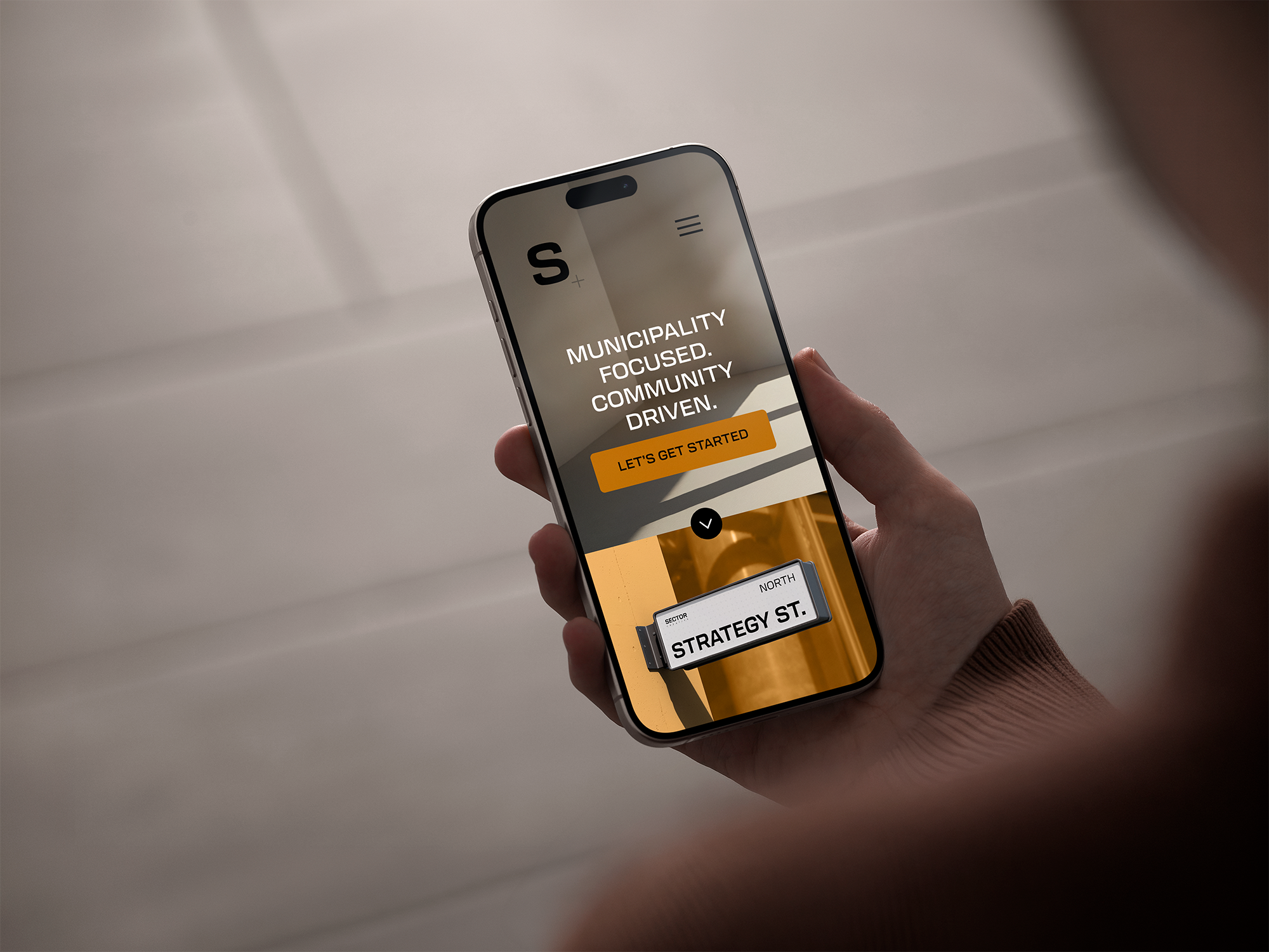 Iphone Mockup 1 Small.png