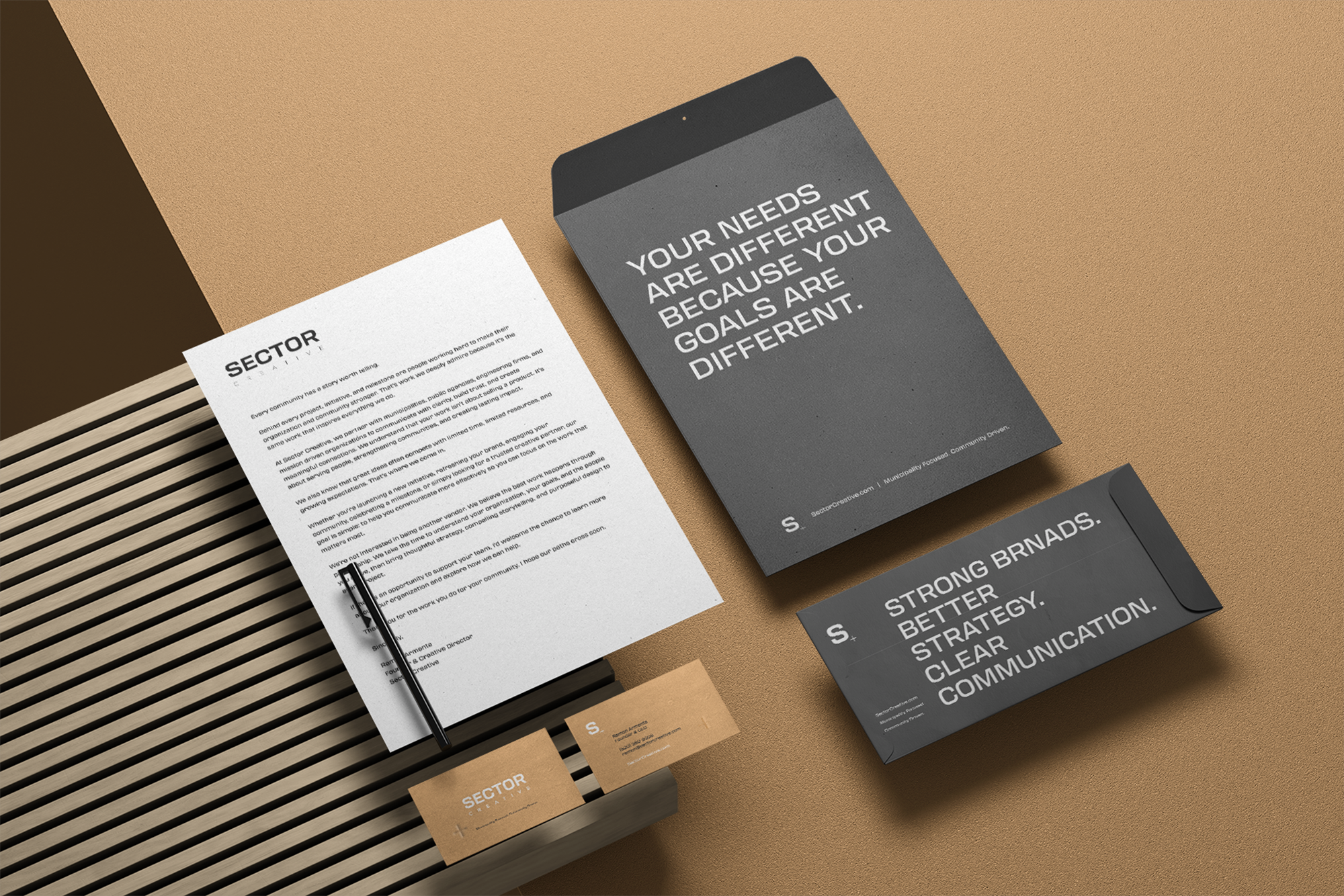 Collateral Mockup 1 Small.png