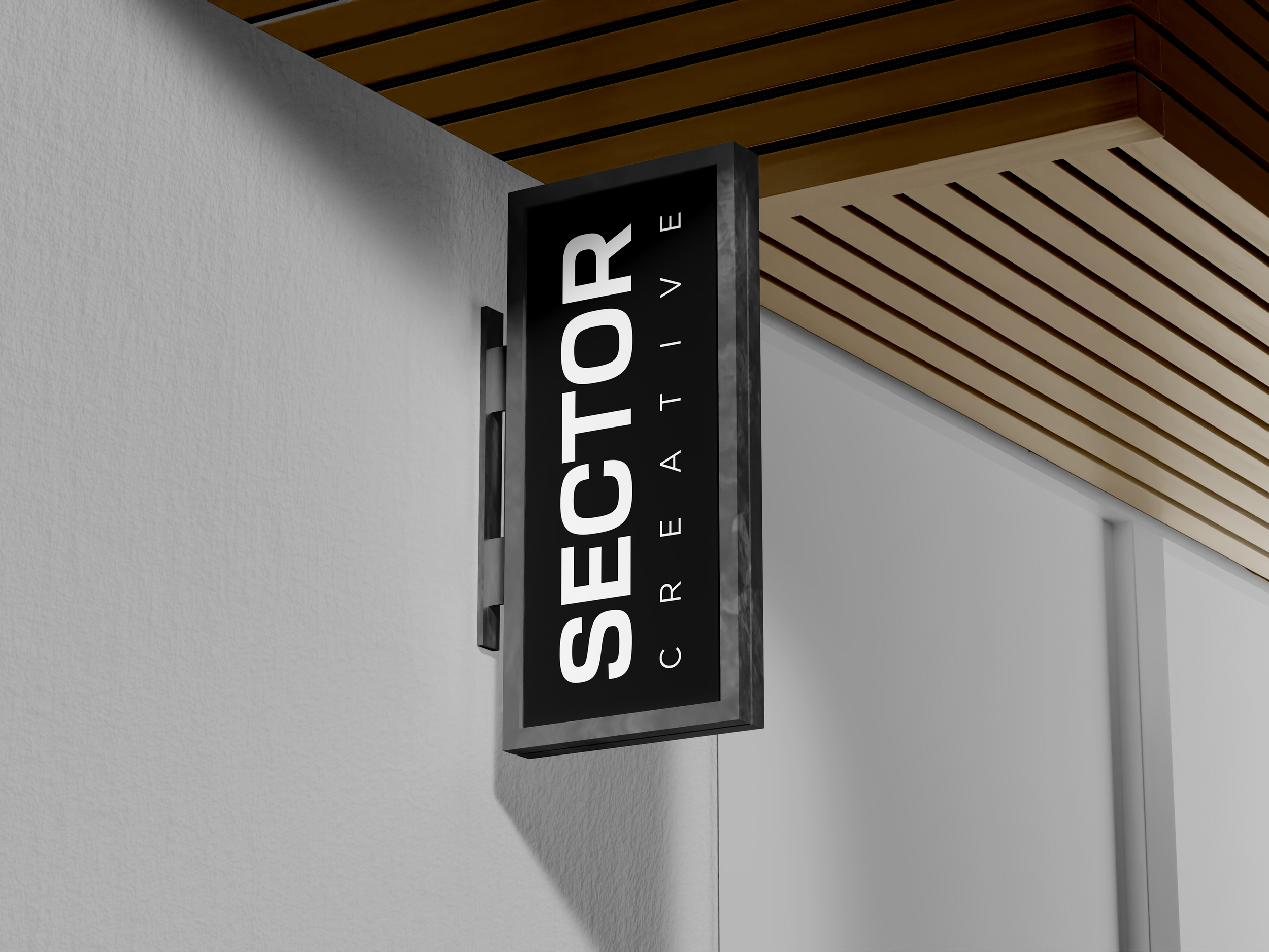 Core Membership (Per Month)