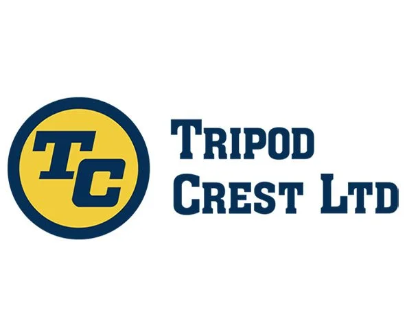 TC