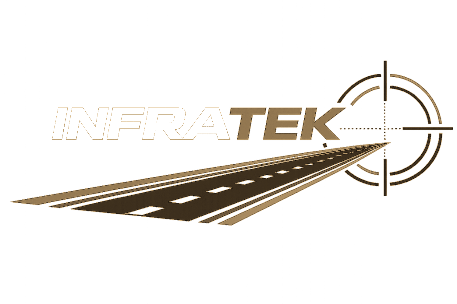InfraTek
