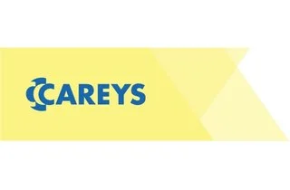 Careys