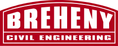 Breheny