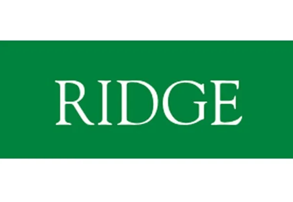 Ridge