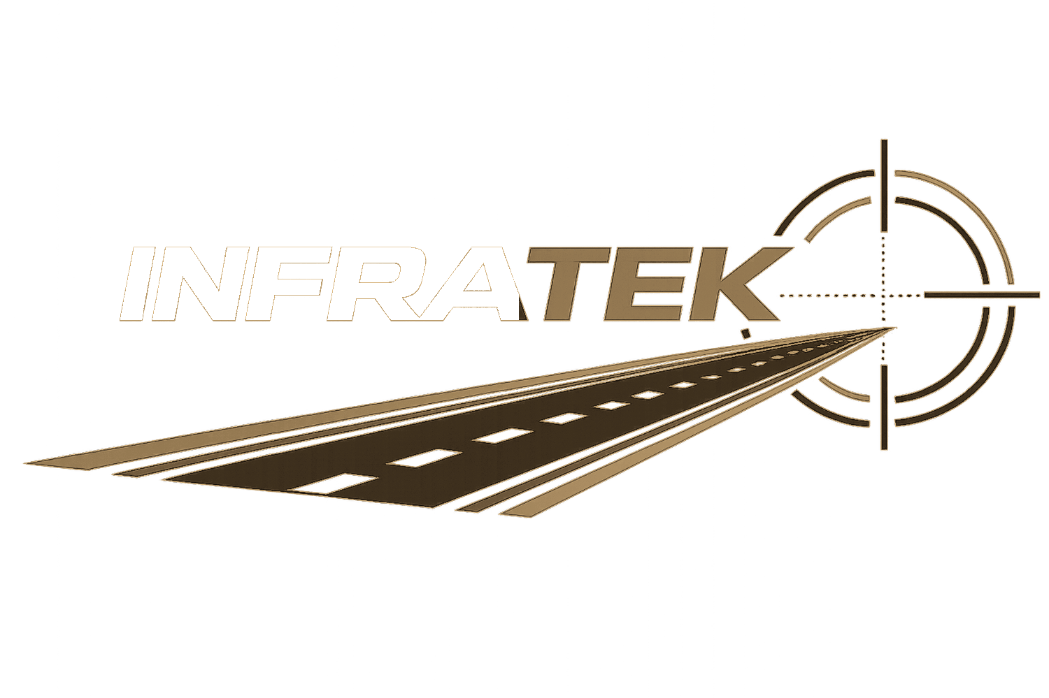 InfraTek