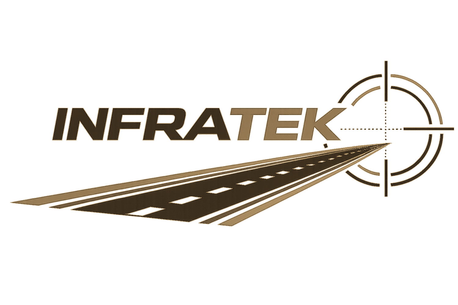 InfraTek