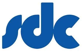 SDC
