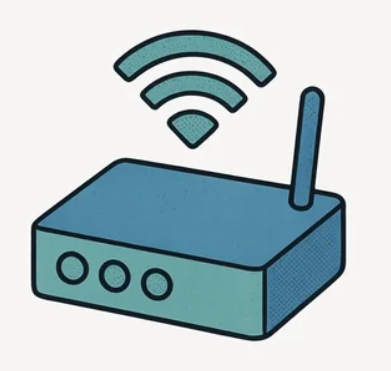 Wifi qui ne capte pas partout dans la maison ? Voici comment y remédier durablement