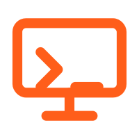 image montrant un moniteur informatique