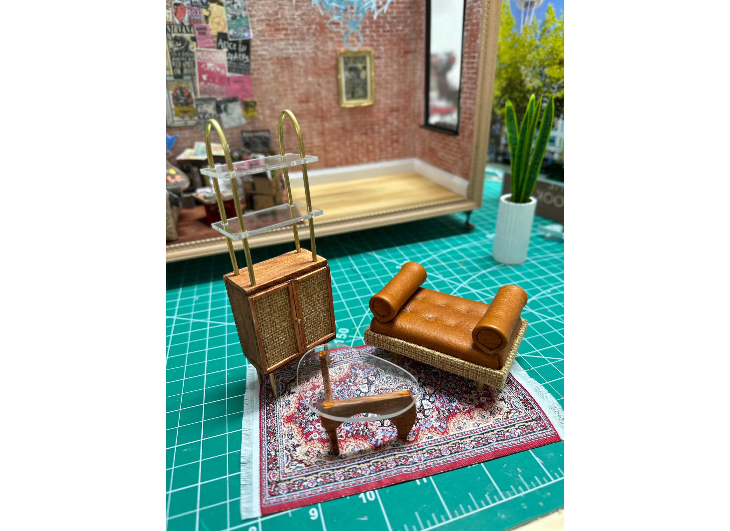 Lucky furniture 2020s.png