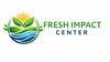 Fresh Impact Center