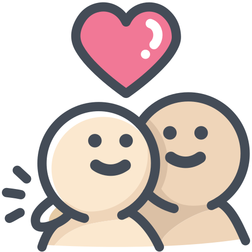 Relationship challenges