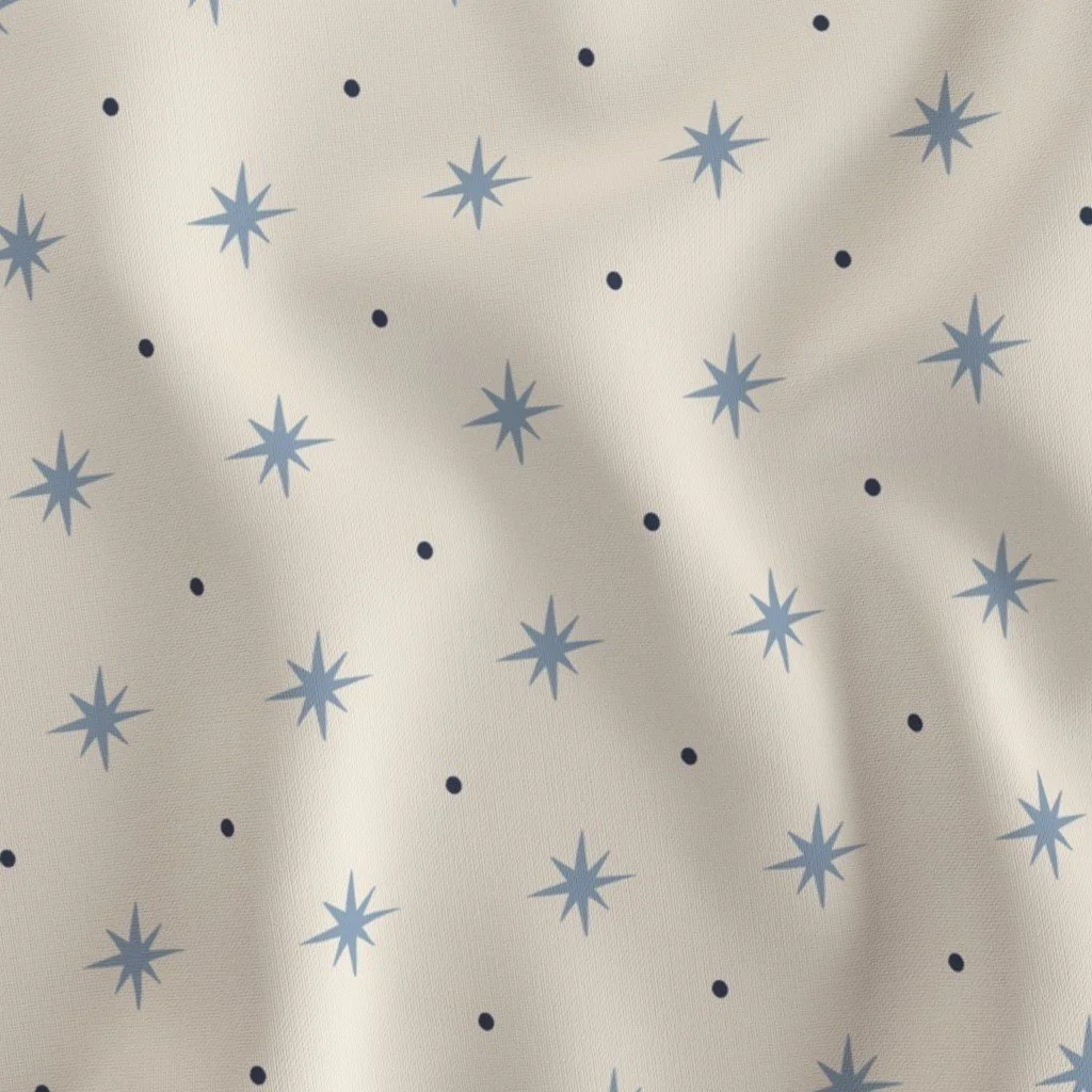 Star Dot