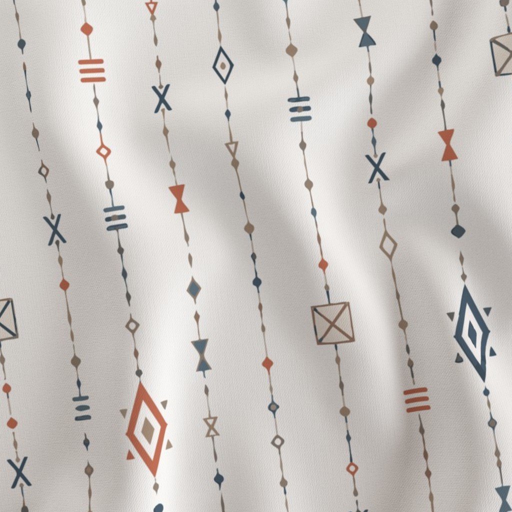 Harbor Signals
