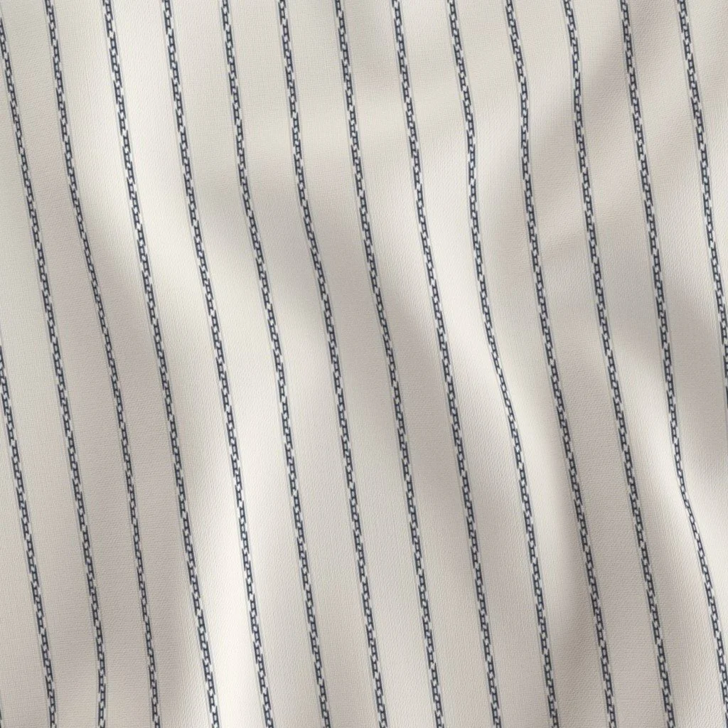 Cleat Stripe