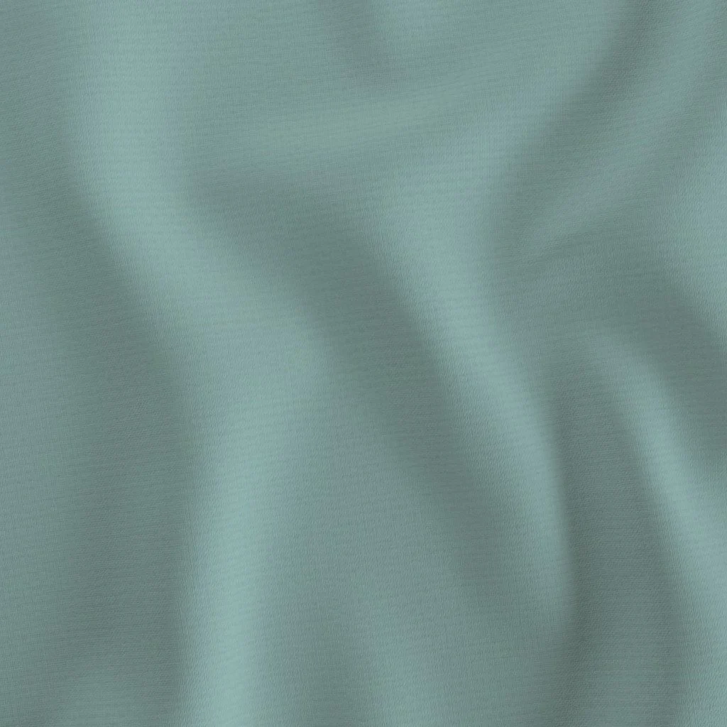 Harbor Woven Solid