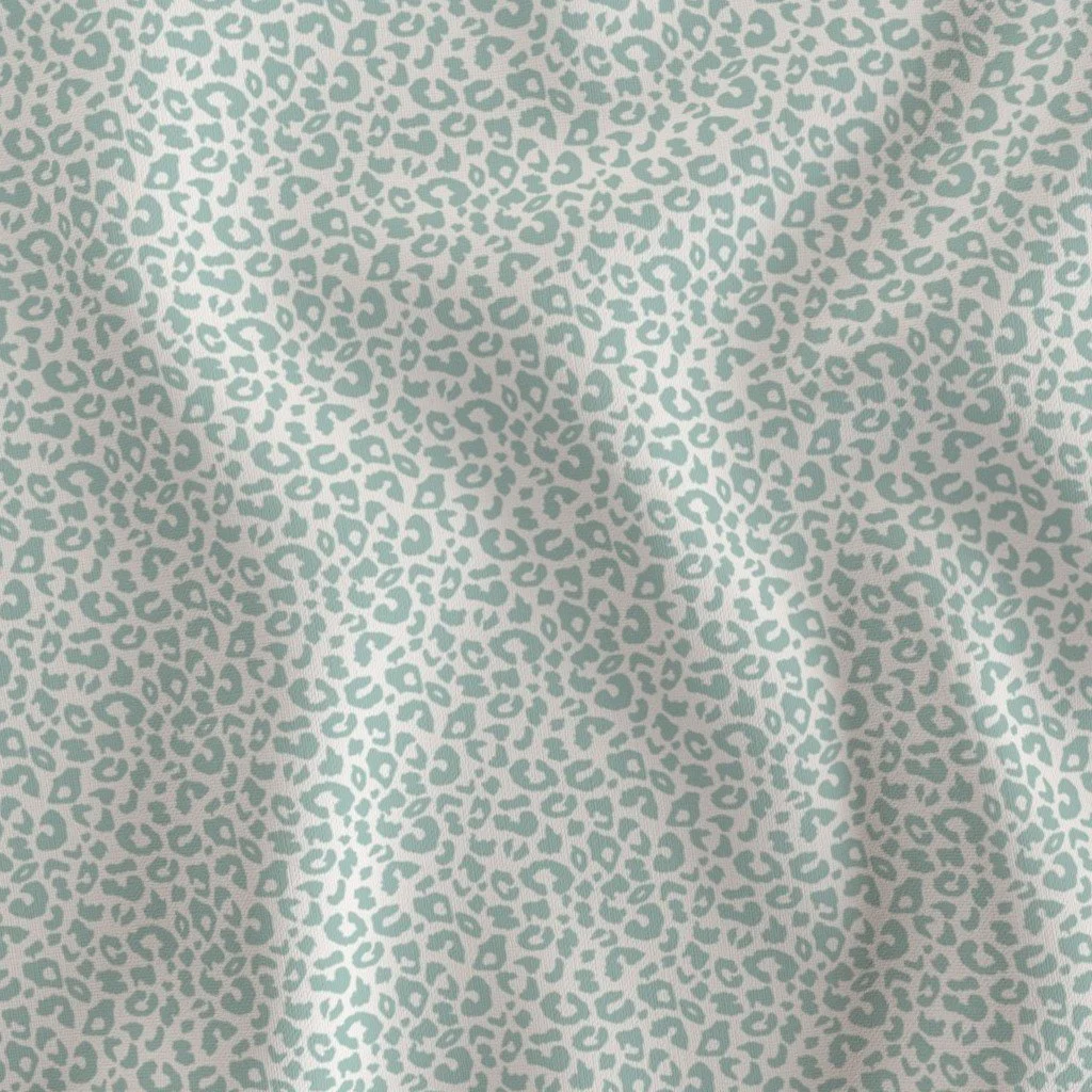 Seaside Freckle - micro