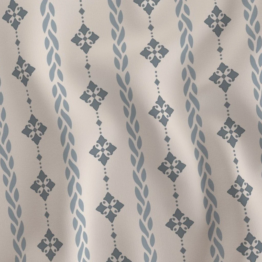 Saltwind Ribbon
