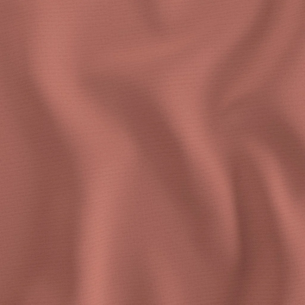 Vintage Woven Solid