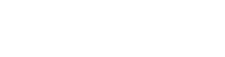Briar Hill Foundation