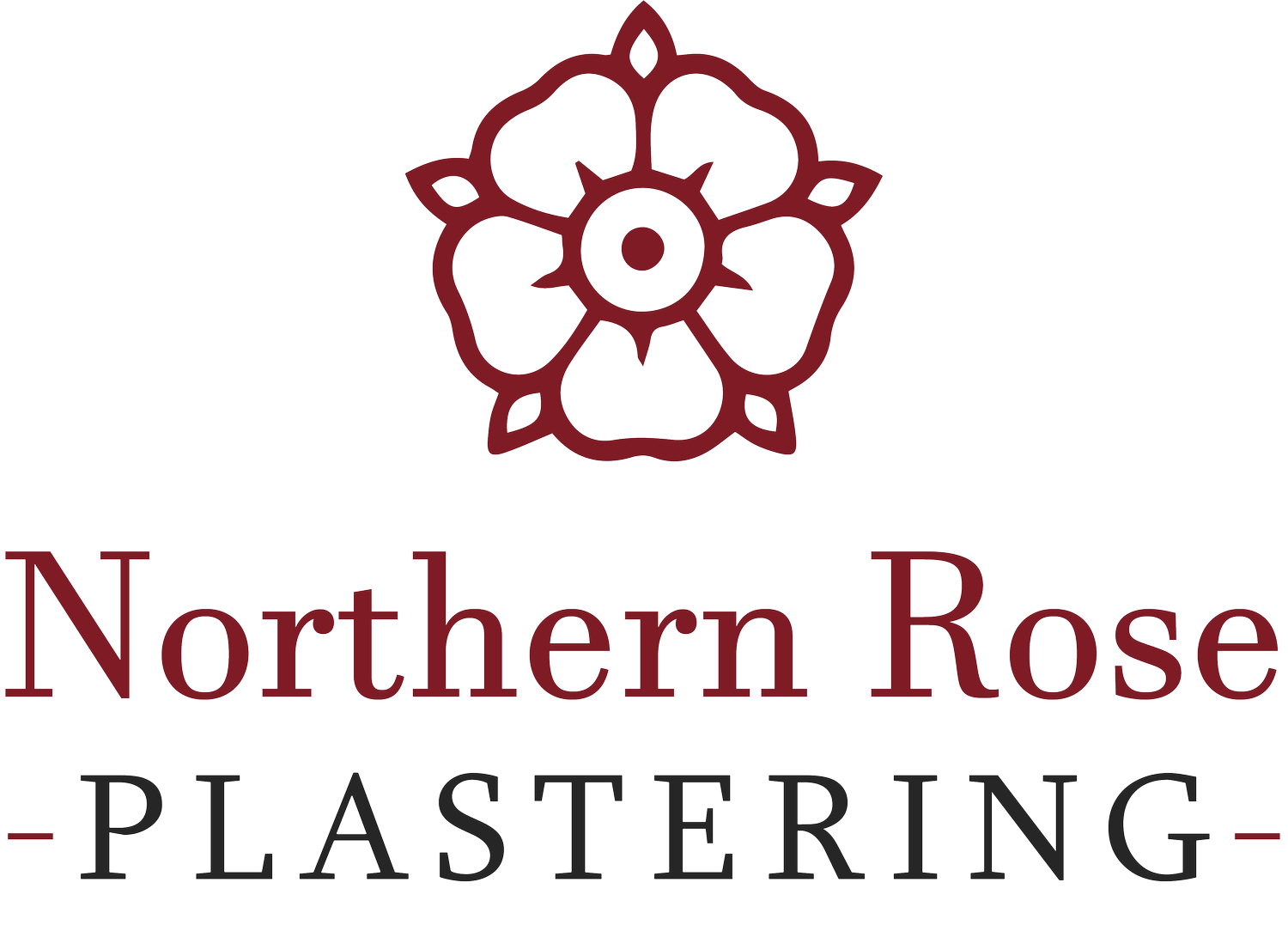 Northern Rose Plastering